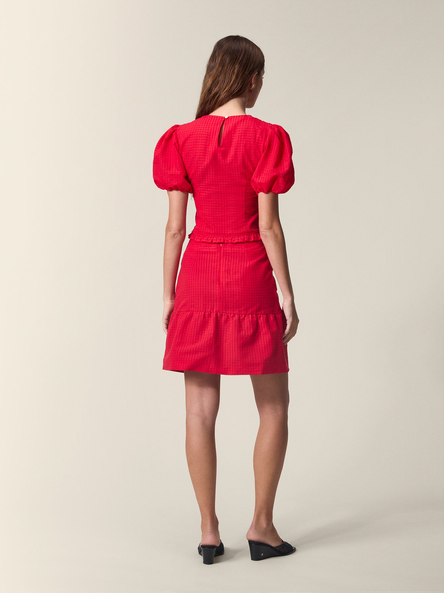 XENY skirt XENY skirt